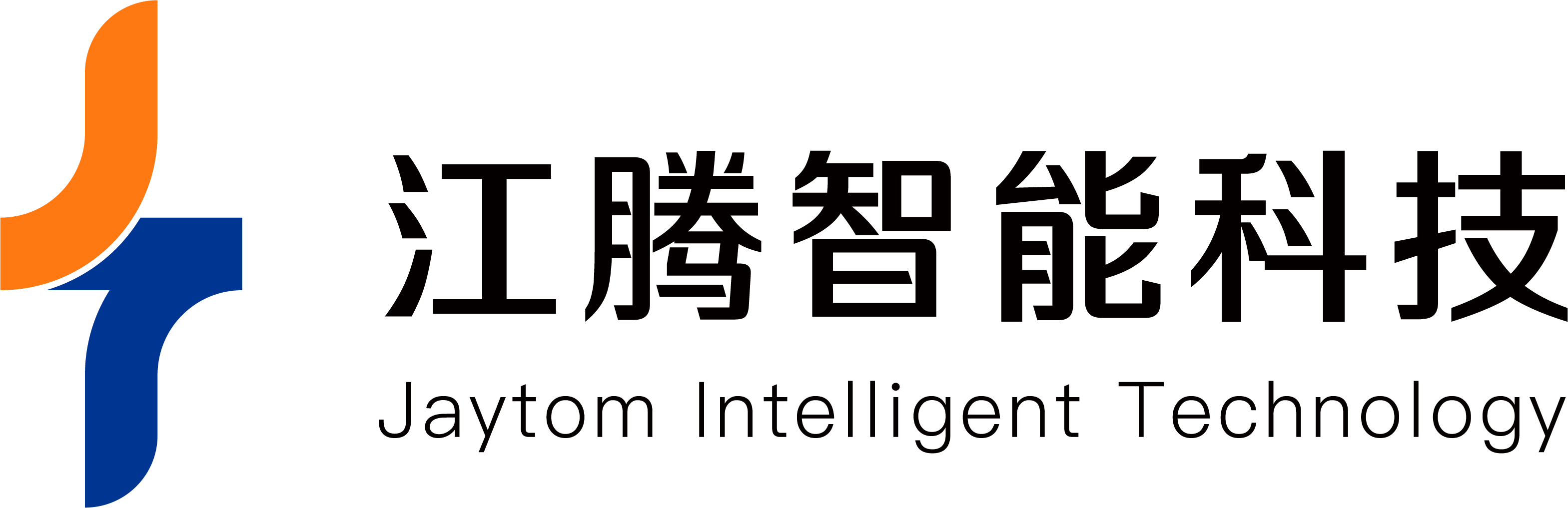 江腾智能科技 Jaytom