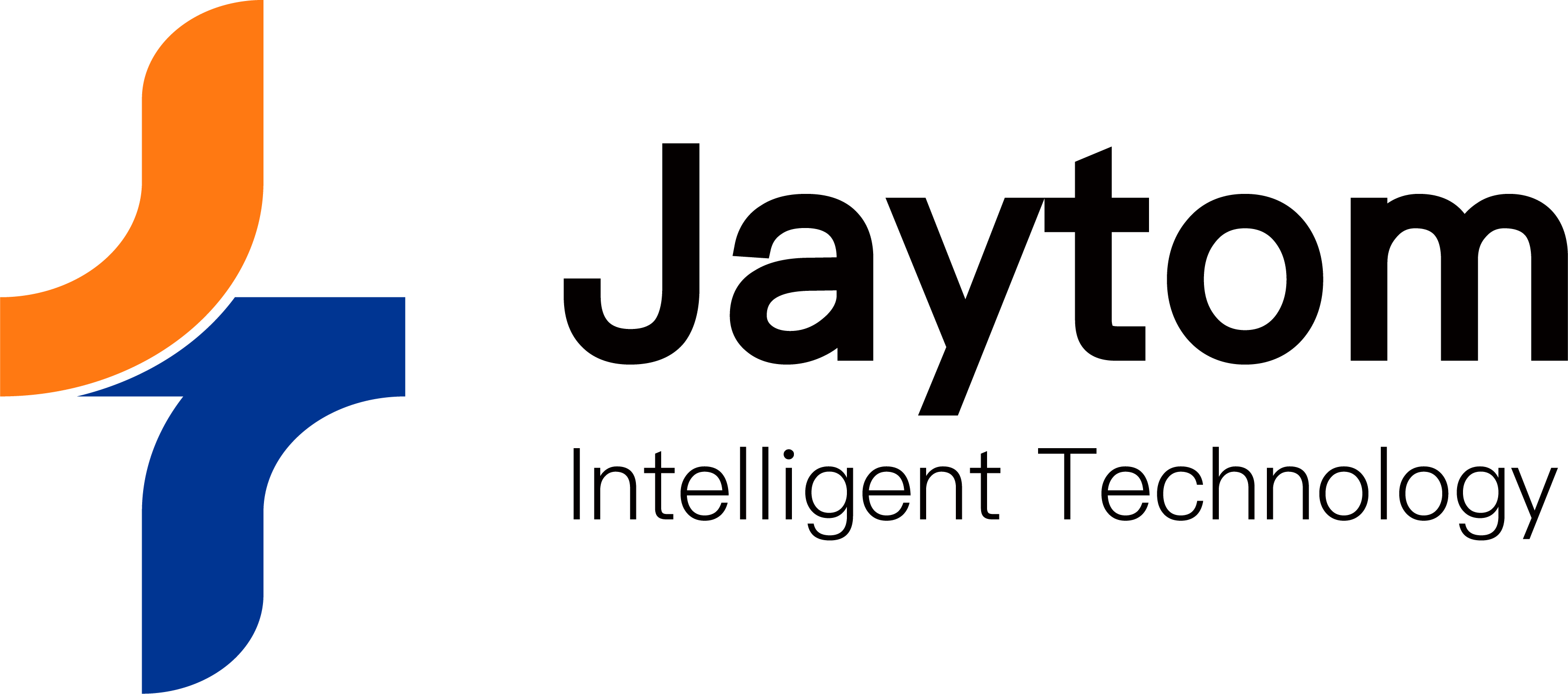 Jiangteng Intelligent Technology Jaytom